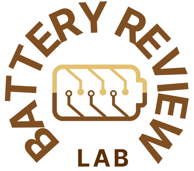 BATTERY REVIEW LAB